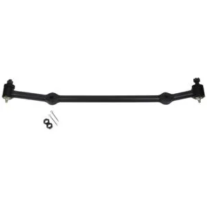 ALLSTAR PERFORMANCE Centerlink DS899 77-96 GM Metric F/S ALL56313