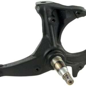 ALLSTAR PERFORMANCE Metric Spindle LH ALL56318