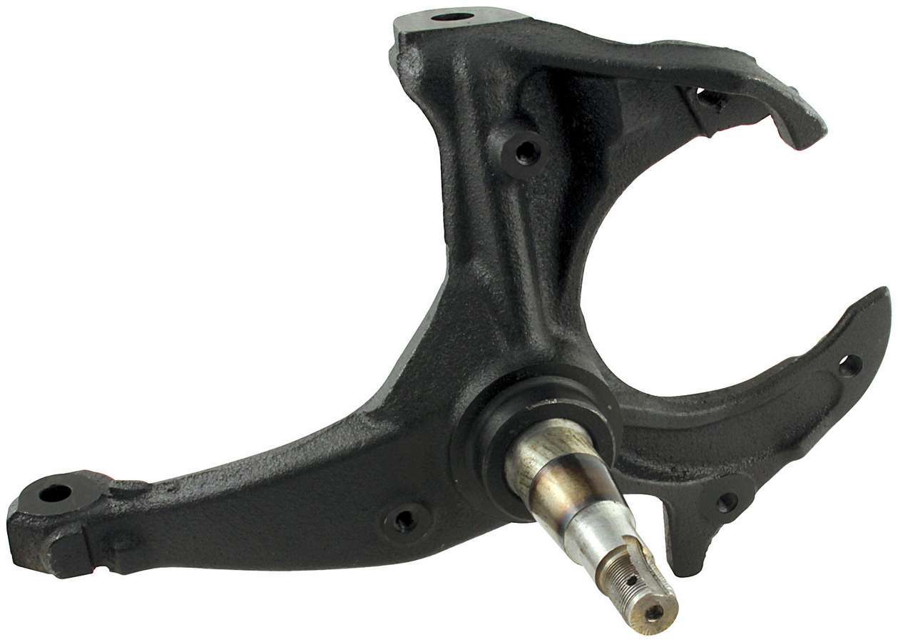 ALLSTAR PERFORMANCE Metric Spindle LH ALL56318
