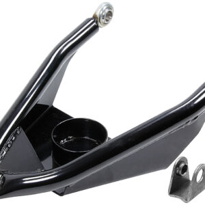 ALLSTAR PERFORMANCE Lower A-Arm Chevelle RH ALL56320