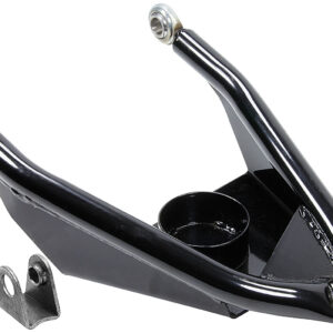 ALLSTAR PERFORMANCE Lower A-Arm Chevelle LH ALL56321