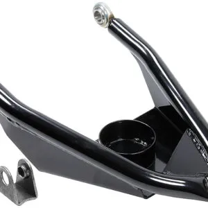 ALLSTAR PERFORMANCE Lower A-Arm Chevelle LH ALL56321