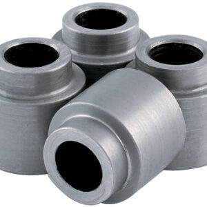 ALLSTAR PERFORMANCE A-Arm Spacer Kit Chevelle 16pk ALL56322-16