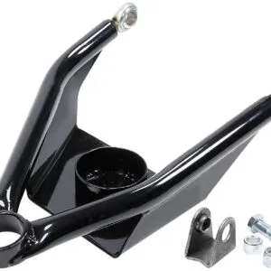 ALLSTAR PERFORMANCE Lower A-Arm Nova RH ALL56323