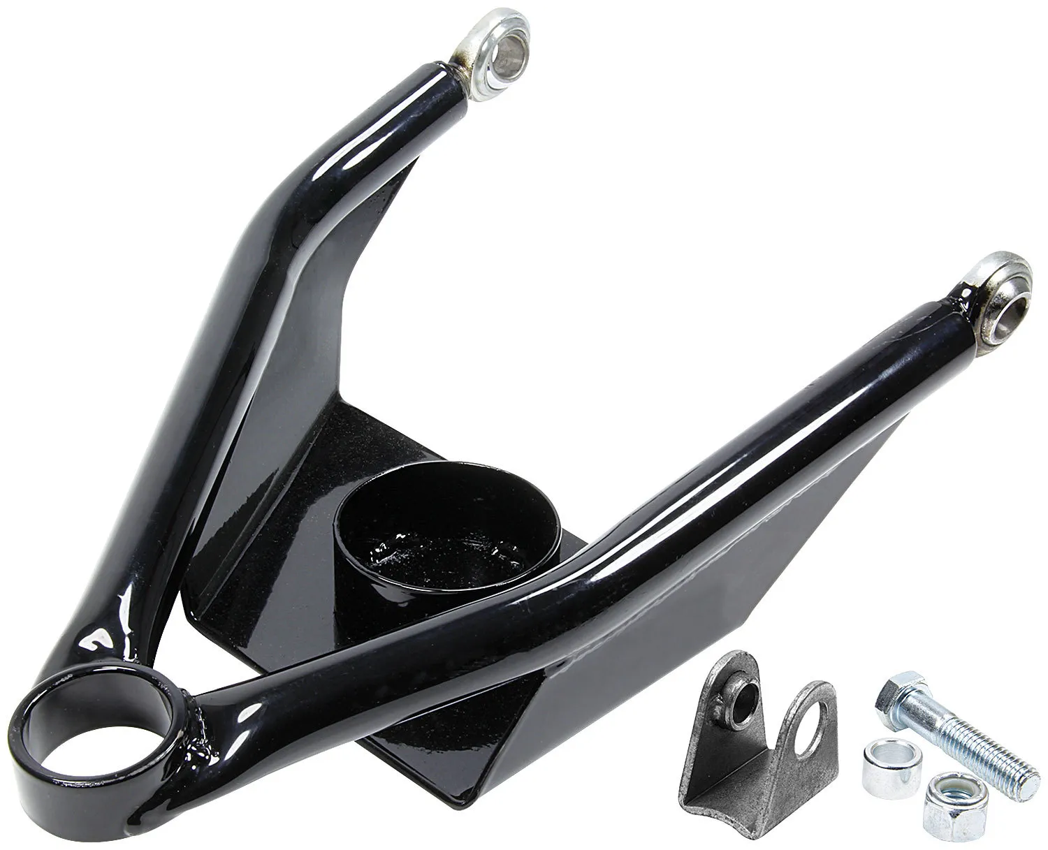 ALLSTAR PERFORMANCE Lower A-Arm Nova RH ALL56323