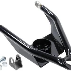 ALLSTAR PERFORMANCE Lower A-Arm Nova LH ALL56324