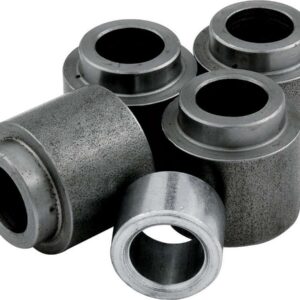 ALLSTAR PERFORMANCE A-Arm Spacer Kit Nova 5pc ALL56325