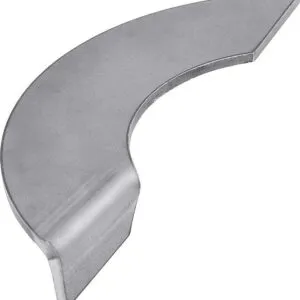 ALLSTAR PERFORMANCE Spring Ramp for Conv Springs ALL56326