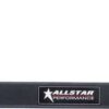 ALLSTAR PERFORMANCE Adj Centerlink Metric GM 78-88 ALL56330