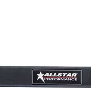 ALLSTAR PERFORMANCE Adj Centerlink Metric GM 78-88 ALL56330