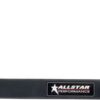 ALLSTAR PERFORMANCE Adj Centerlink Camaro 70-81 ALL56331