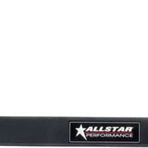 ALLSTAR PERFORMANCE Adj Centerlink Camaro 70-81 ALL56331