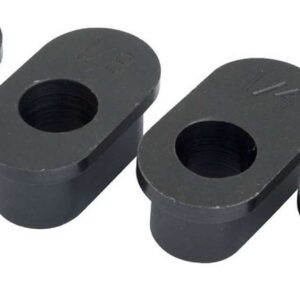 ALLSTAR PERFORMANCE Centerlink Insert Kit Tapered ALL56334