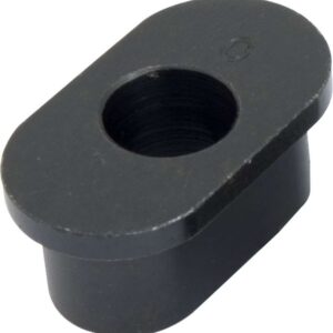 ALLSTAR PERFORMANCE Insert Centered Tapered ALL56335