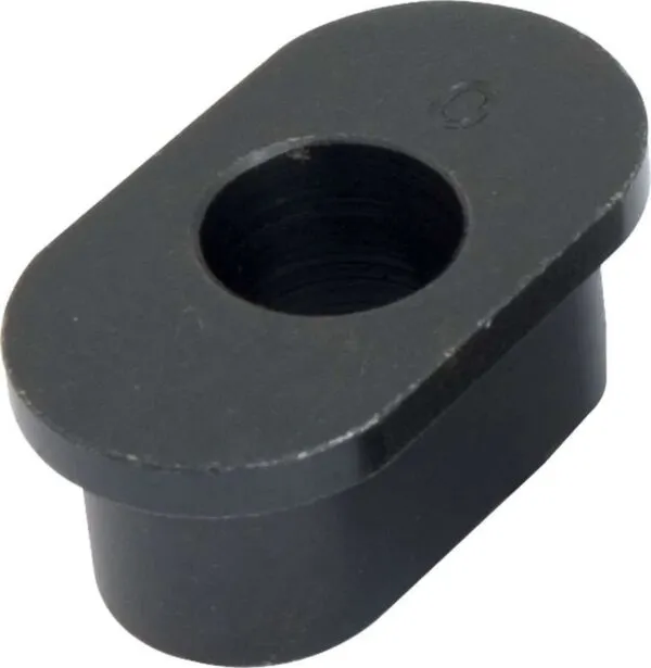 ALLSTAR PERFORMANCE Insert Centered Tapered ALL56335