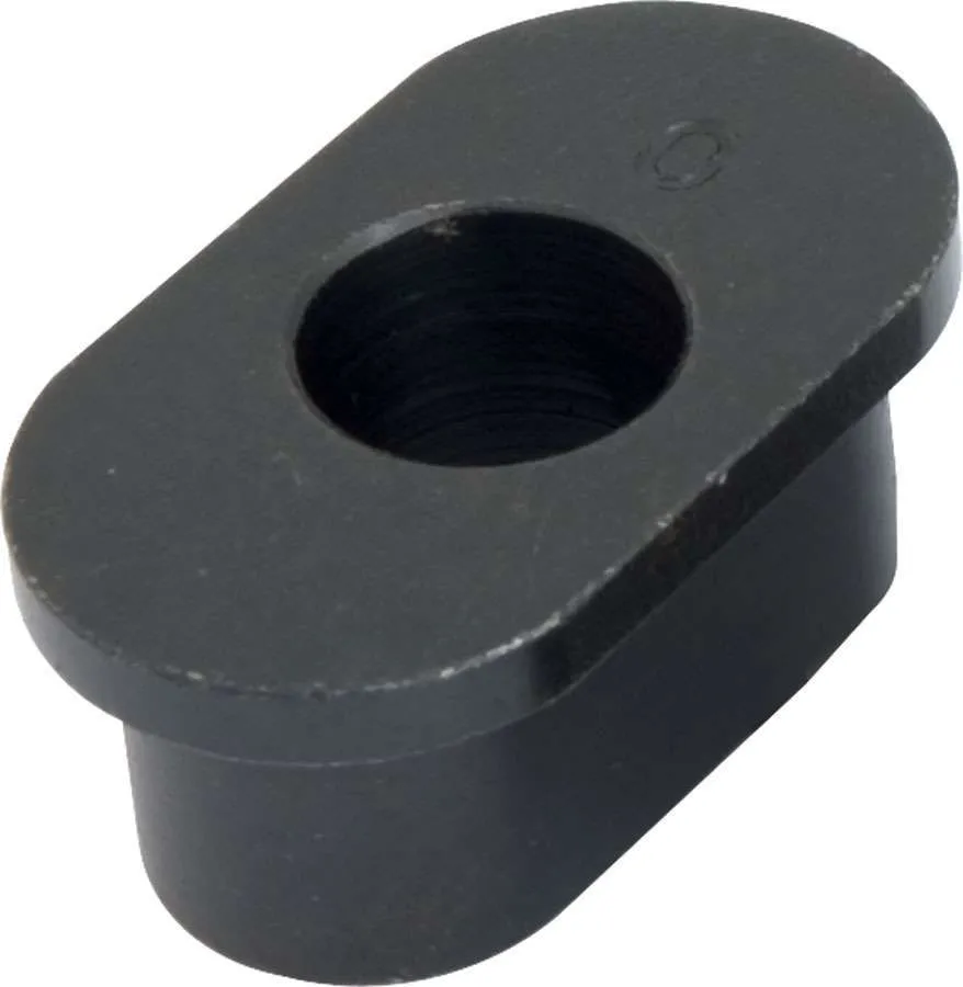 ALLSTAR PERFORMANCE Insert Centered Tapered ALL56335