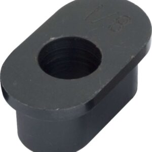 ALLSTAR PERFORMANCE Insert 1/8in Tapered ALL56336