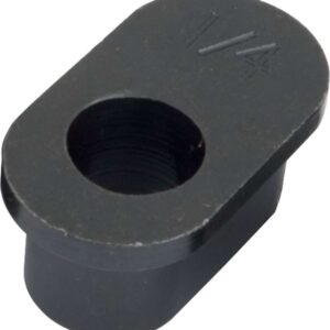 ALLSTAR PERFORMANCE Insert 1/4in Tapered ALL56337