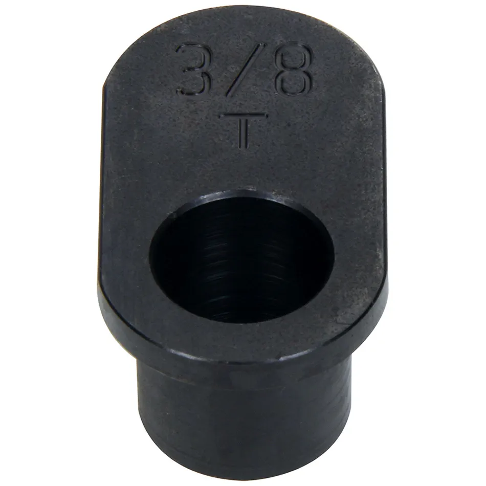 ALLSTAR PERFORMANCE Insert 3/8in Tapered ALL56338