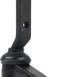 ALLSTAR PERFORMANCE Idler Arm 1968-72 Chevelle ALL56344