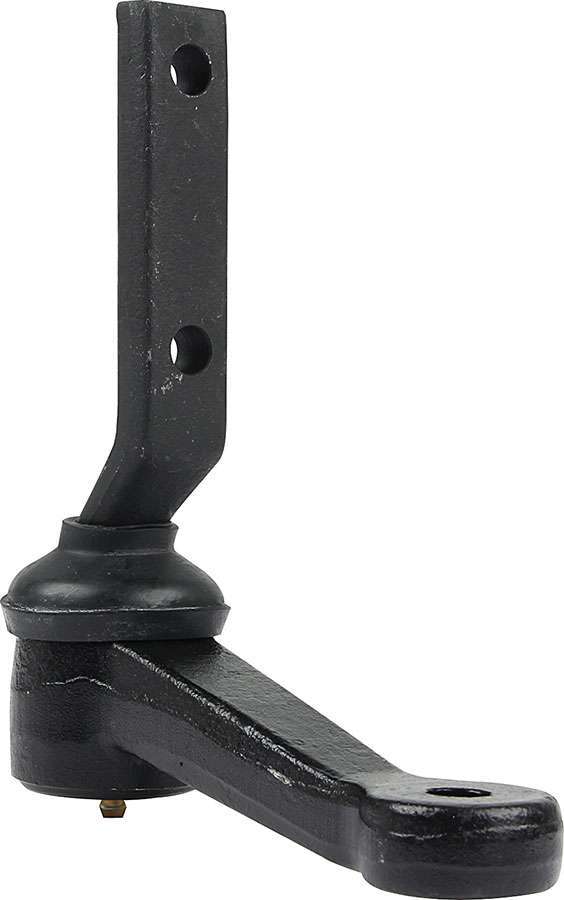 ALLSTAR PERFORMANCE Idler Arm 1968-72 Chevelle ALL56344