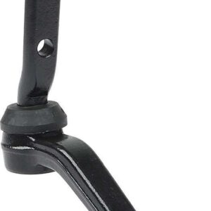 ALLSTAR PERFORMANCE Idler Arm 1978 G-Body Metric ALL56345