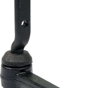 ALLSTAR PERFORMANCE Idler Arm 1970-81 Camaro ALL56347