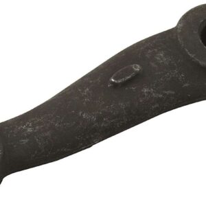 ALLSTAR PERFORMANCE Pitman Arm Chevelle 1968-72 800 Box ALL56354