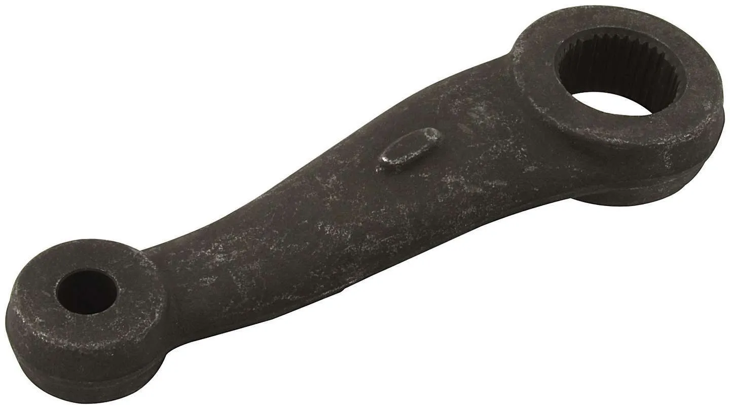 ALLSTAR PERFORMANCE Pitman Arm Chevelle 1968-72 605 Box ALL56355