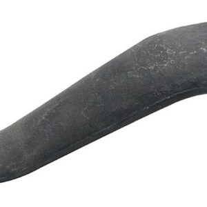 ALLSTAR PERFORMANCE Pitman Arm G-Body Metric 1978-88 605 Box ALL56356