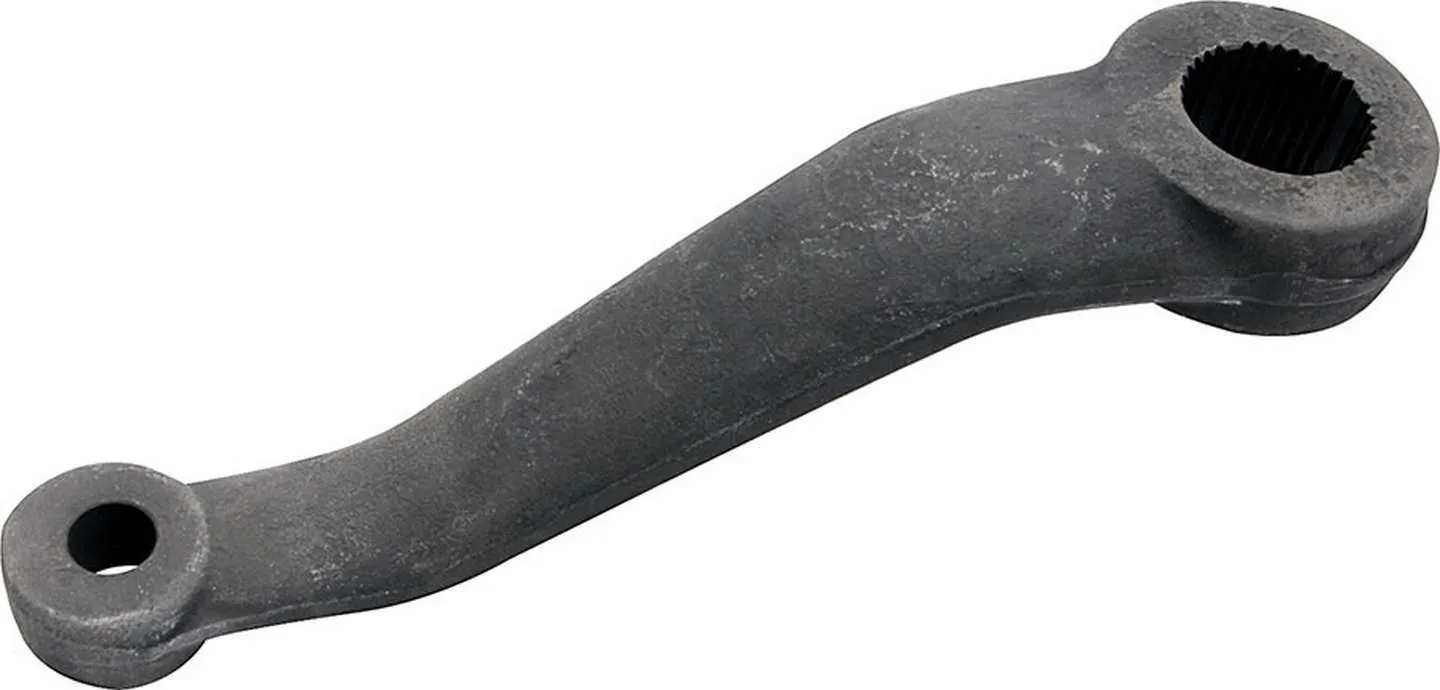 ALLSTAR PERFORMANCE Pitman Arm G-Body Metric 1978-88 605 Box ALL56356