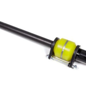 ALLSTAR PERFORMANCE External Bump Stop Kit Aluminum ALL56361