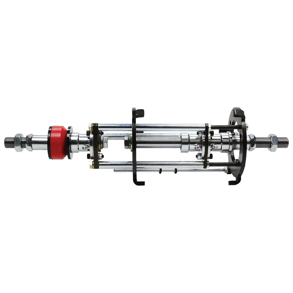 ALLSTAR PERFORMANCE Spring Style Pull Bar ALL56367