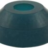 ALLSTAR PERFORMANCE Bushing Green 2.25OD/ .750ID 50 DR ALL56369