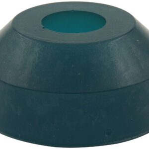 ALLSTAR PERFORMANCE Bushing Green 2.25OD/ .750ID 50 DR ALL56369