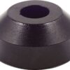 ALLSTAR PERFORMANCE Bushing Purple 2.25OD/.750ID 60 DR ALL56370