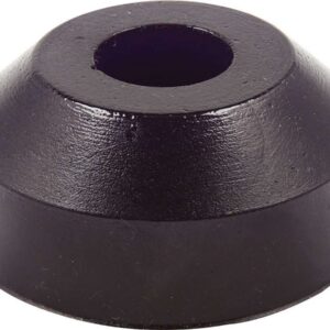 ALLSTAR PERFORMANCE Bushing Purple 2.25OD/.750ID 60 DR ALL56370