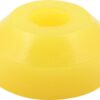 ALLSTAR PERFORMANCE Bushing Yellow 2.25OD/.750ID 75 DR ALL56372