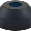 ALLSTAR PERFORMANCE Bushing Blue 2.25OD/ .750ID 80 DR ALL56373