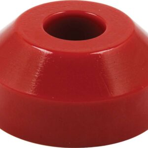 ALLSTAR PERFORMANCE Bushing Red 2.25OD/.750ID 87 DR ALL56374