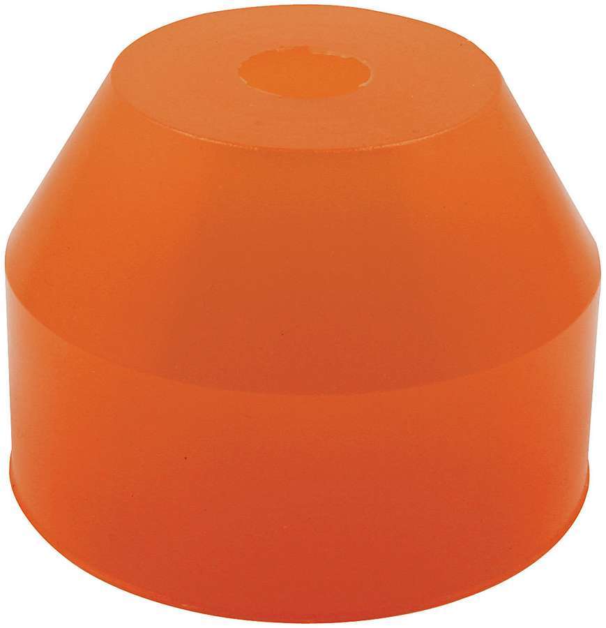 ALLSTAR PERFORMANCE Bushing Orange 3.375OD/ .750ID 55 DR ALL56375