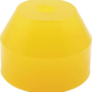 ALLSTAR PERFORMANCE Bushing Yellow 3.375OD/.750ID 75 DR ALL56376