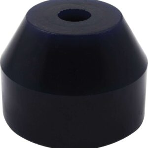 ALLSTAR PERFORMANCE Bushing Blue 3.375OD/.750ID 80 DR ALL56378