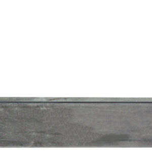 ALLSTAR PERFORMANCE Sway Bar Adjuster Kit 1-1/4 49spl 30 Deg Drop ALL56380