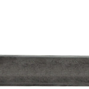 ALLSTAR PERFORMANCE Sway Bar Adjuster Kit 1-1/2 48spl 30 Deg Drop ALL56381