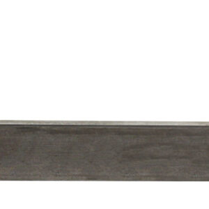 ALLSTAR PERFORMANCE Sway Bar Adjuster Kit 1-1/4 49spl Zero Drop ALL56382