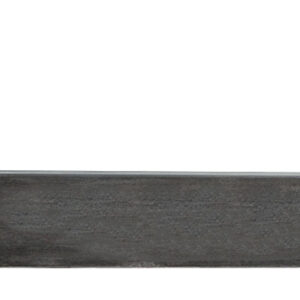 ALLSTAR PERFORMANCE Sway Bar Adjuster Kit 1-1/2 48spl Zero Drop ALL56383