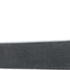 ALLSTAR PERFORMANCE Sway Bar Arm 1.25 x 49 Spl 15 Deg ALL56386