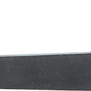 ALLSTAR PERFORMANCE Sway Bar Arm 1.25 x 49 Spl 15 Deg ALL56386