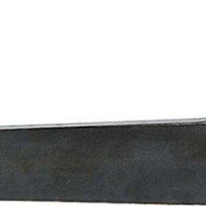 ALLSTAR PERFORMANCE Sway Bar Arm 1.50 x 48 Spl 15 Deg ALL56387